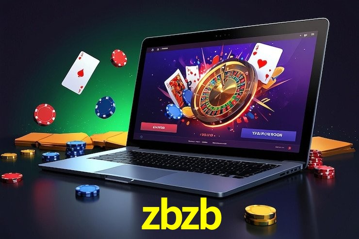 Descubra a Essência do zbzb: Nossa História e Compromissos