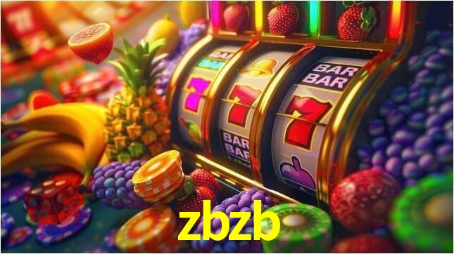 Account Benefits zbzb