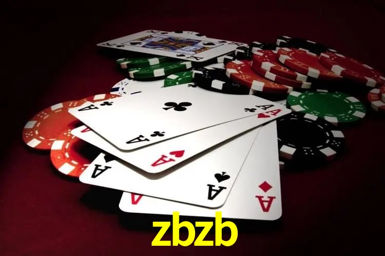 Inovações de Jogos na zbzb: O Futuro das Experiências Interativas