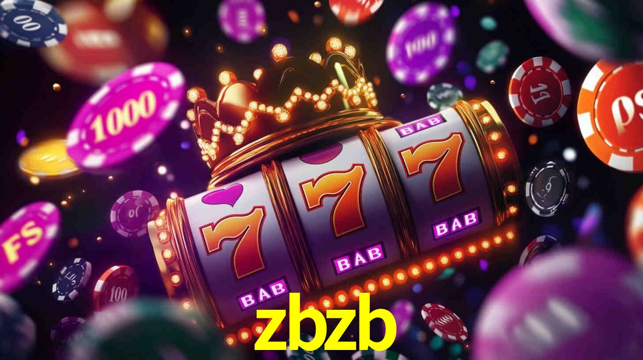 Sports Statistics zbzb