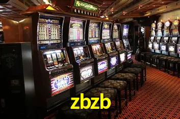 Interface do App zbzb