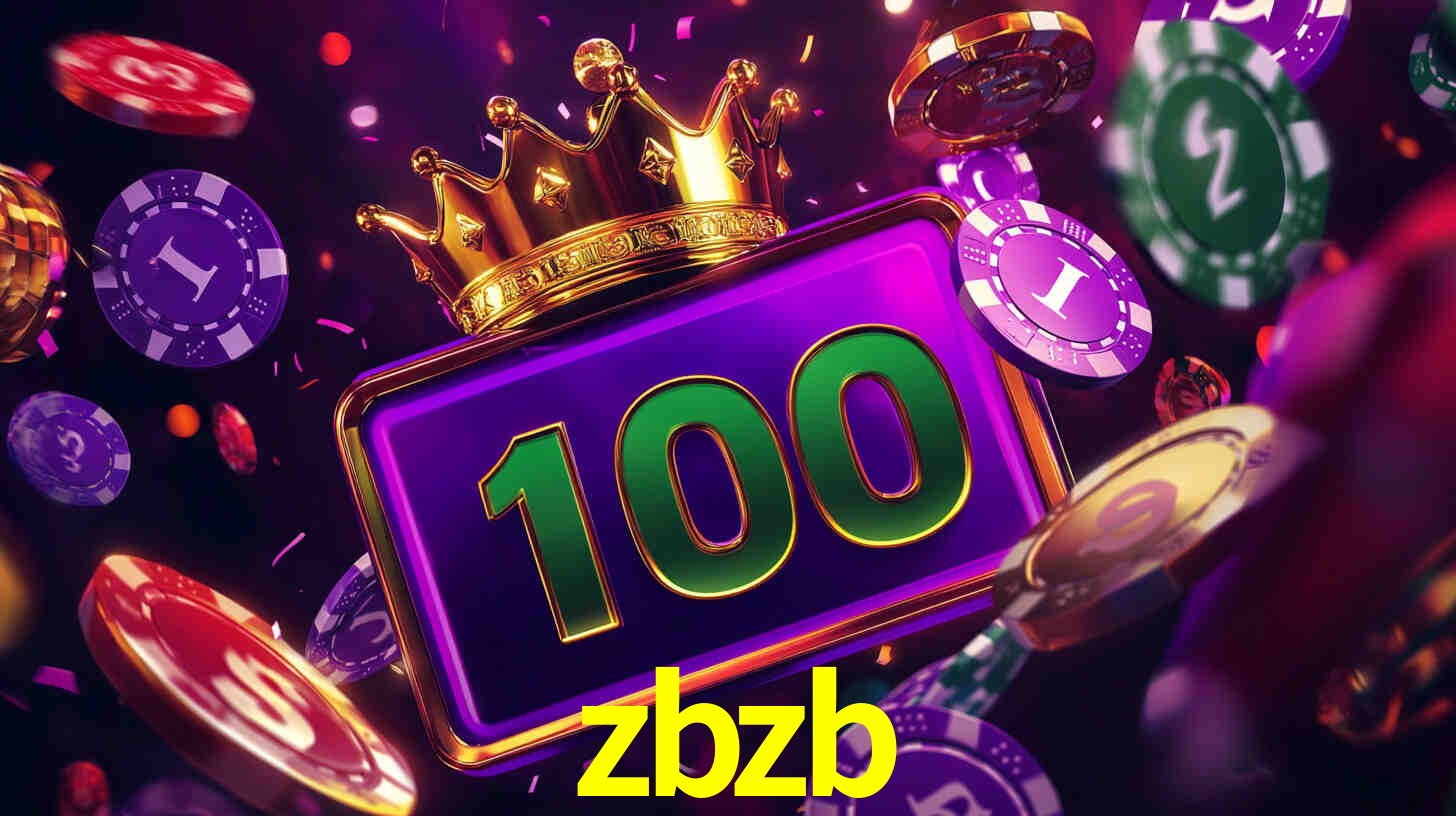 Explore as vantagens do zbzb: serviço profissional e confiabilidade