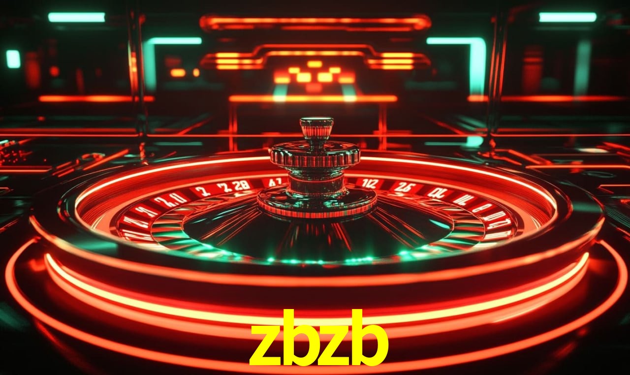 Bônus Diários zbzb