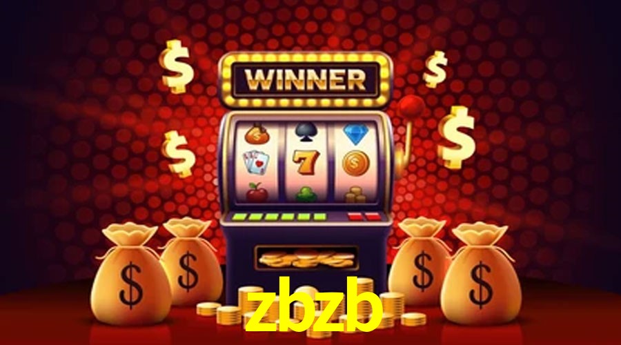 Bonus Features zbzb