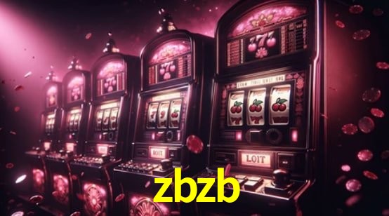 A Emoção da Loteria na zbzb: Uma Chance de Mudança de Vida