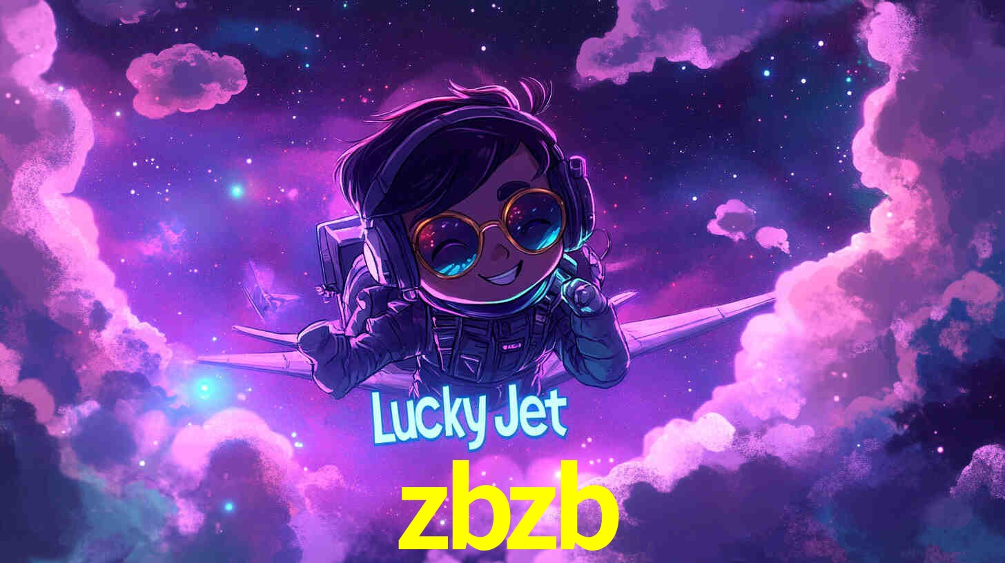 Casino VIP zbzb