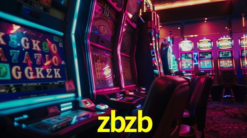 Quick Registration zbzb