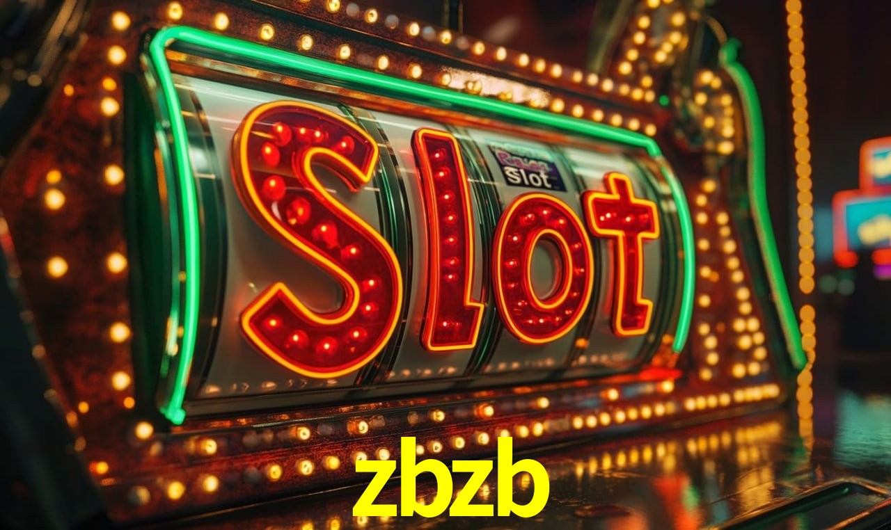 Descubra a Essência do zbzb: Nossa História e Compromissos