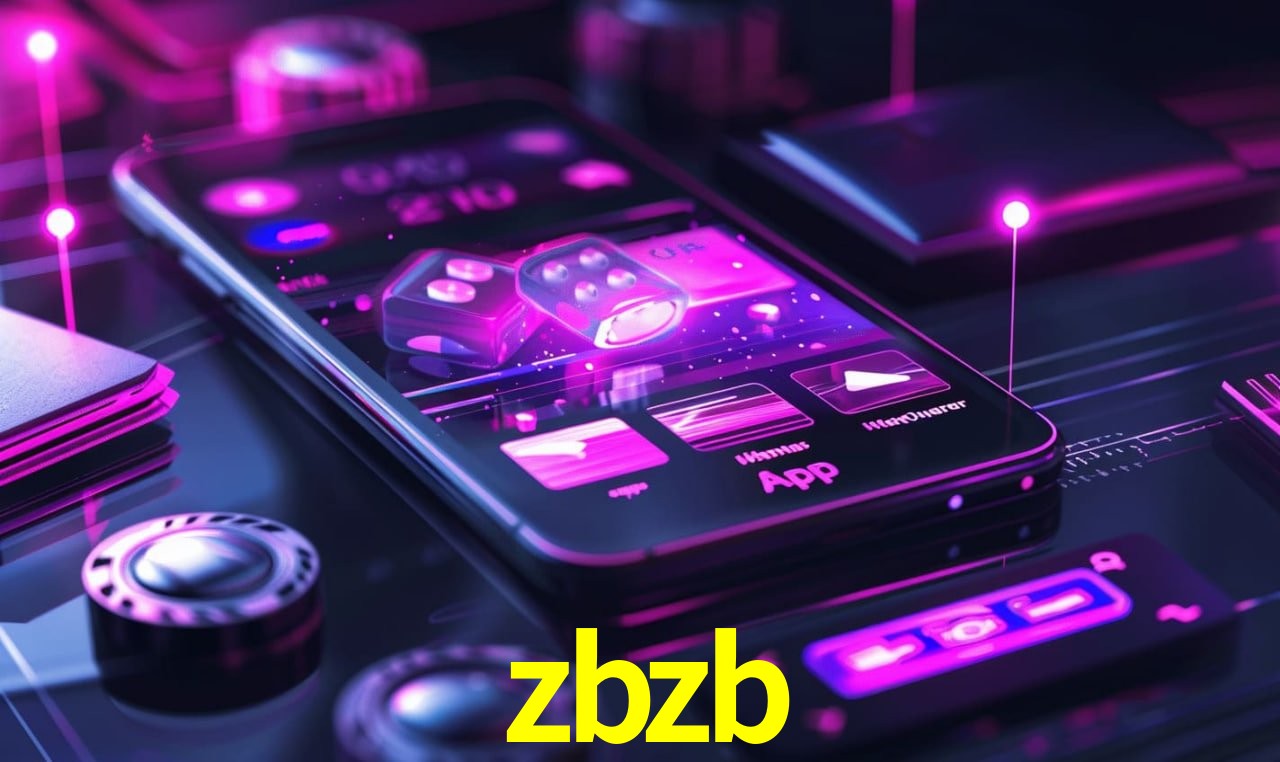 Blackjack Table zbzb