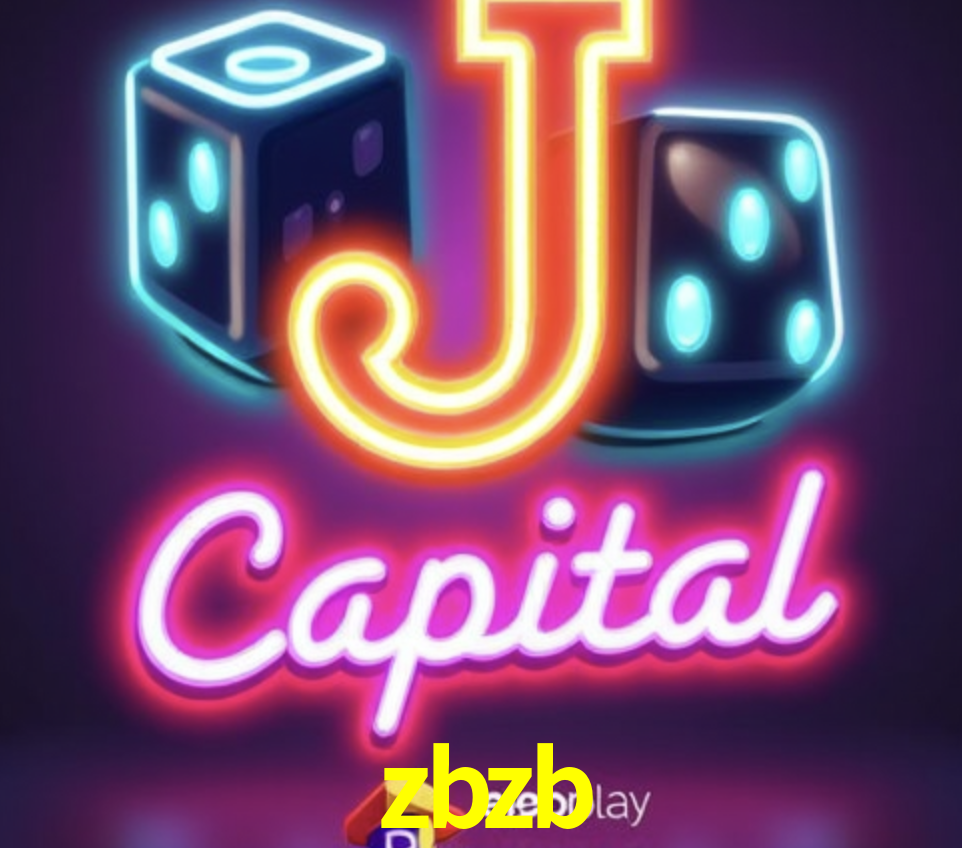 Live Casino zbzb