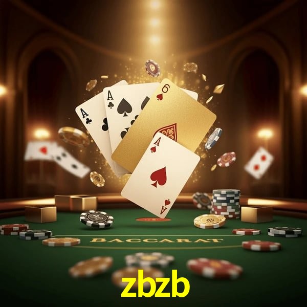 Programa VIP zbzb