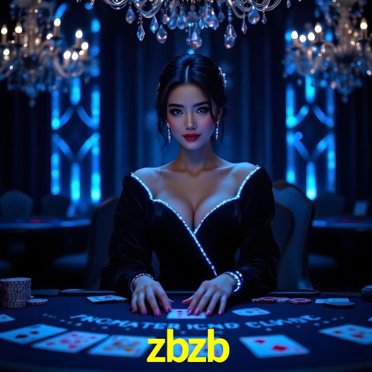 Apostas Esportivas na zbzb: Um Guia Completo