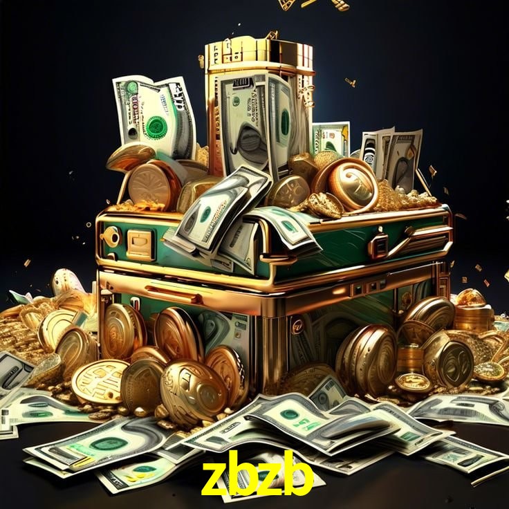 Inovações de Jogos na zbzb: O Futuro das Experiências Interativas