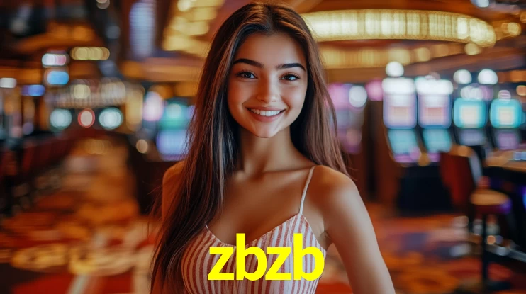 zbzb,zbzb.com