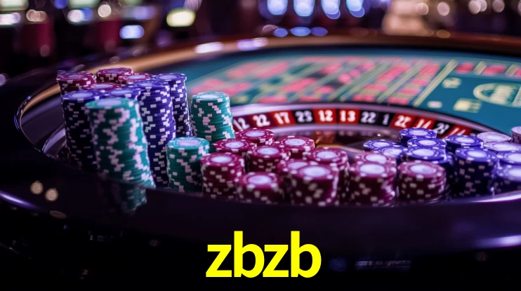 Premium Interface zbzb