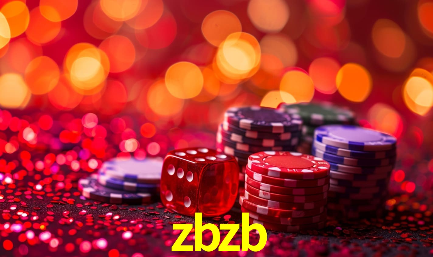 Casino Ao Vivo zbzb