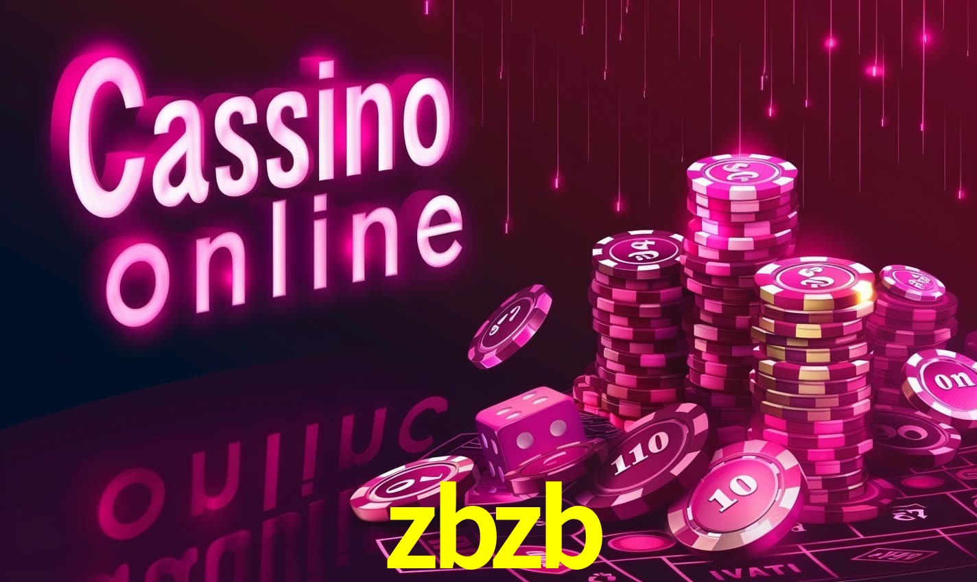 Jogos de Slot zbzb