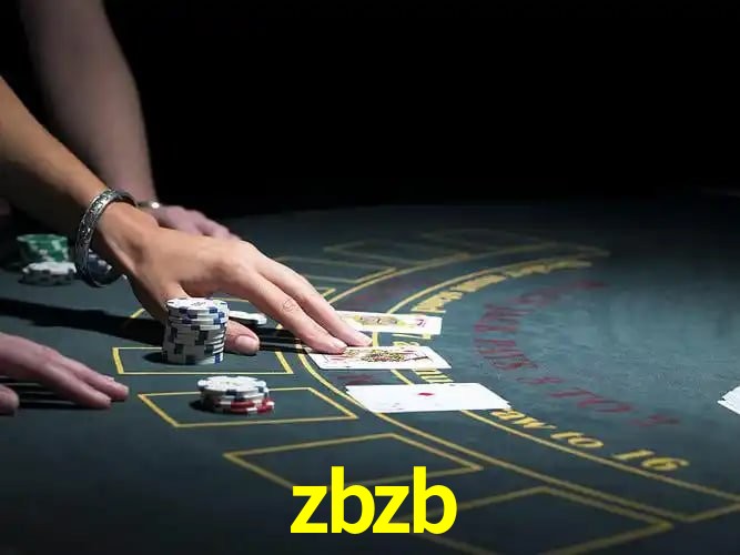 Explorando a Categoria de Eventos em Apostas na zbzb