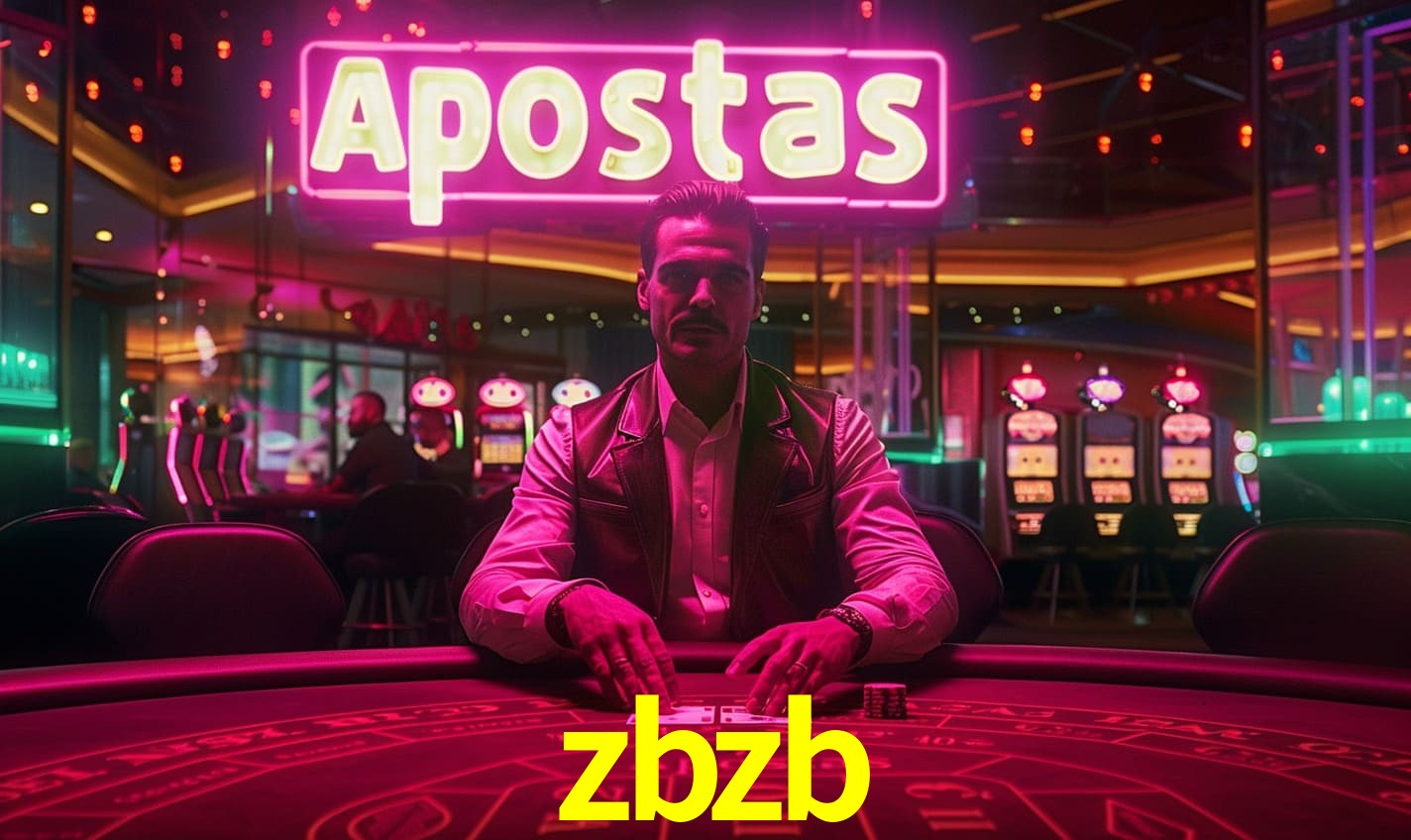 Diretório de Jogos zbzb
