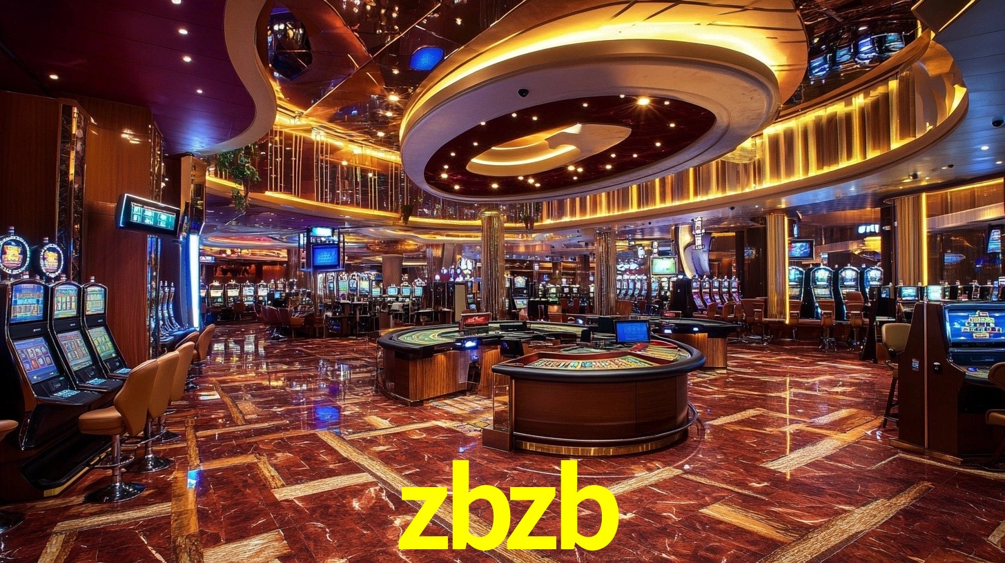 zbzb,zbzb.com