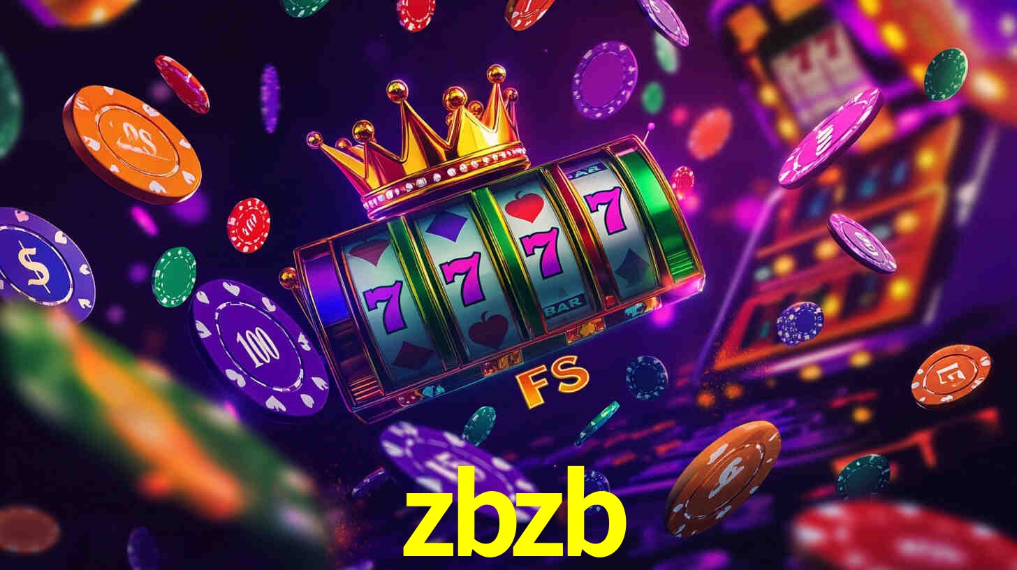 zbzb bet
