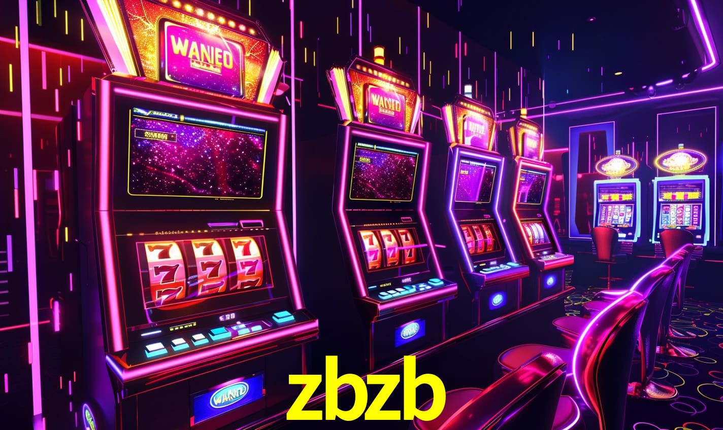 Avaliações dos Jogadores zbzb