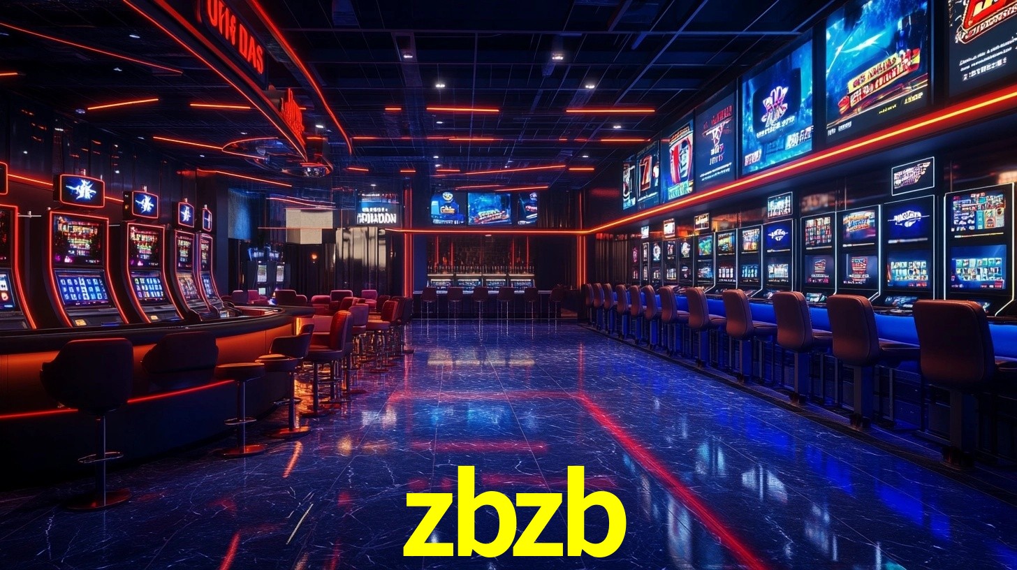 zbzb