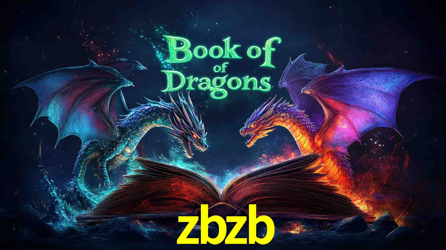 Casino Ao Vivo zbzb