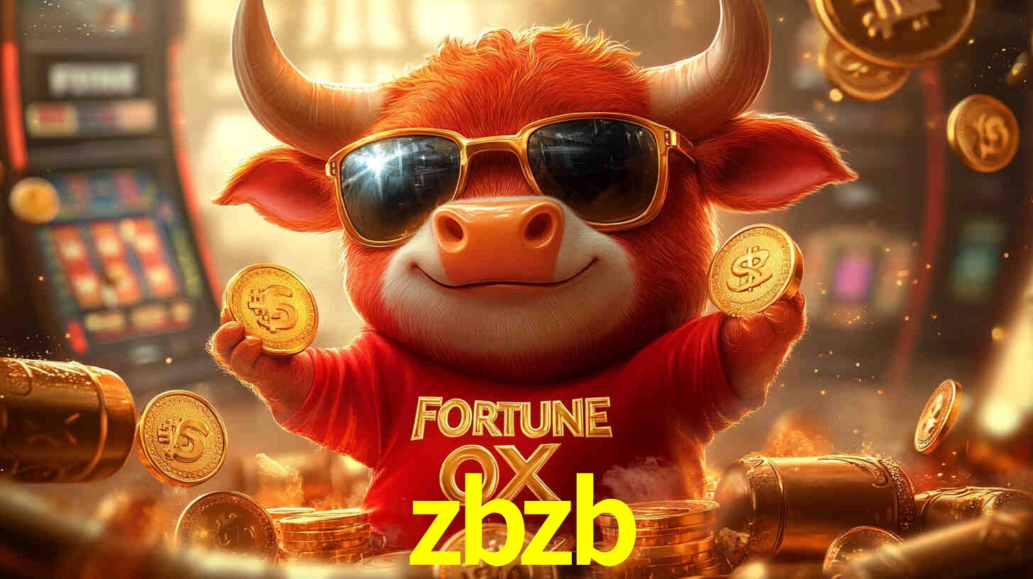 Desvendando o Mundo dos Jogos Virtuais na zbzb