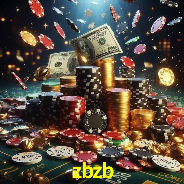 Especiais de Fim de Semana zbzb