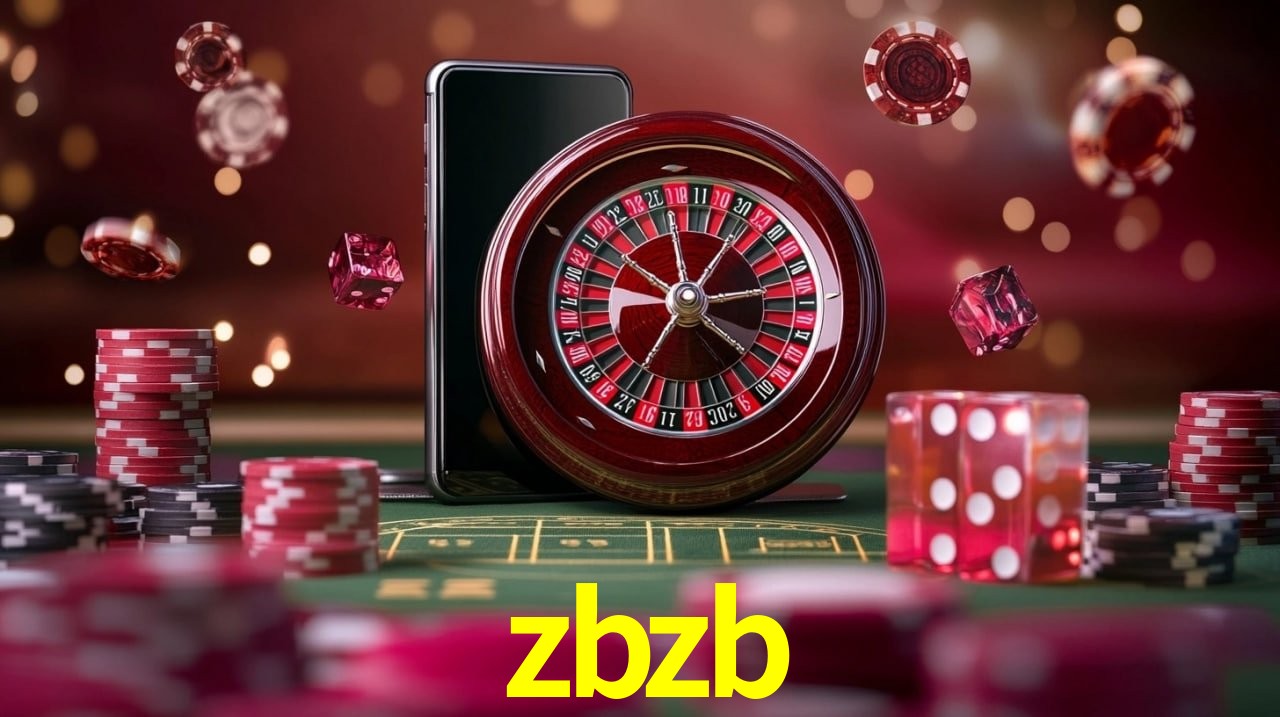 VIP Casino zbzb