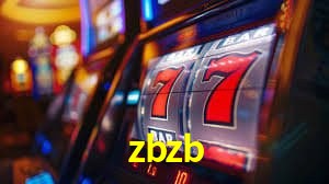 A Popularidade dos Caça-Níqueis no zbzb