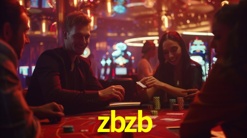 Programa VIP zbzb