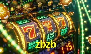 2FA Security zbzb