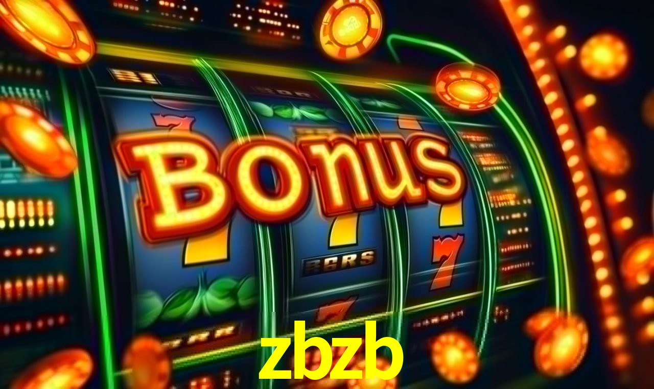 Welcome Bonus zbzb