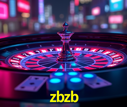 Recursos de Bônus zbzb