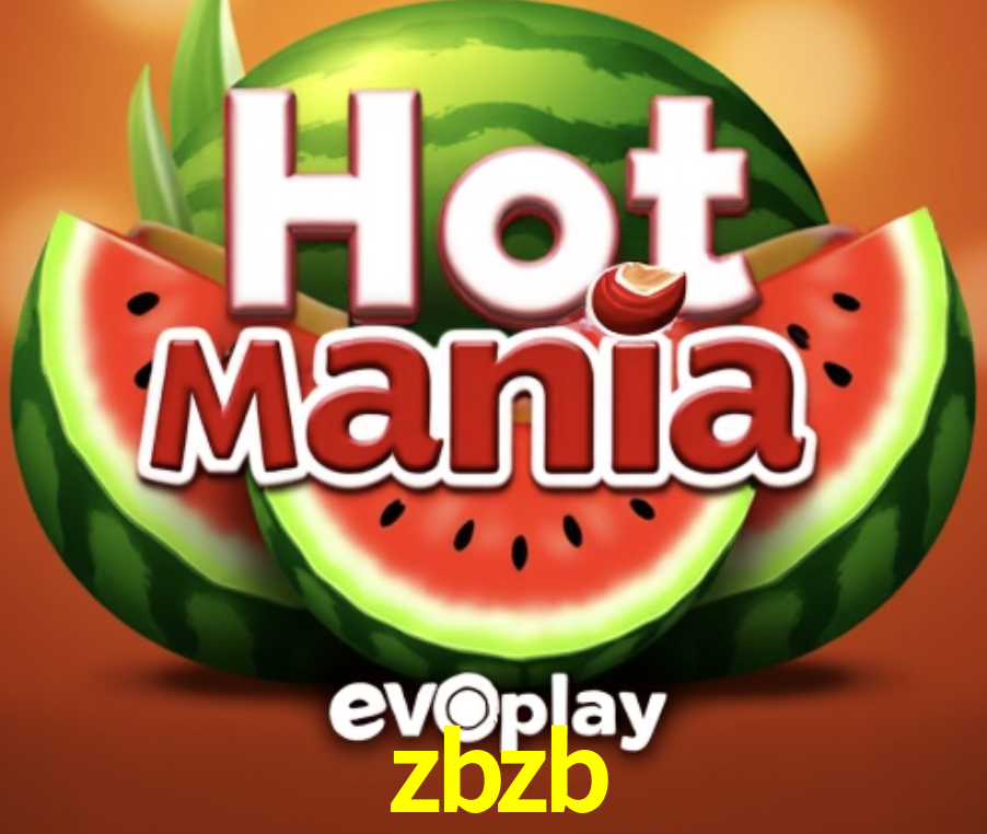 Games Directory zbzb