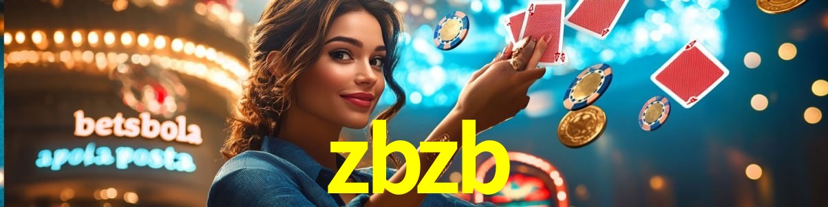 Spaceman Game zbzb