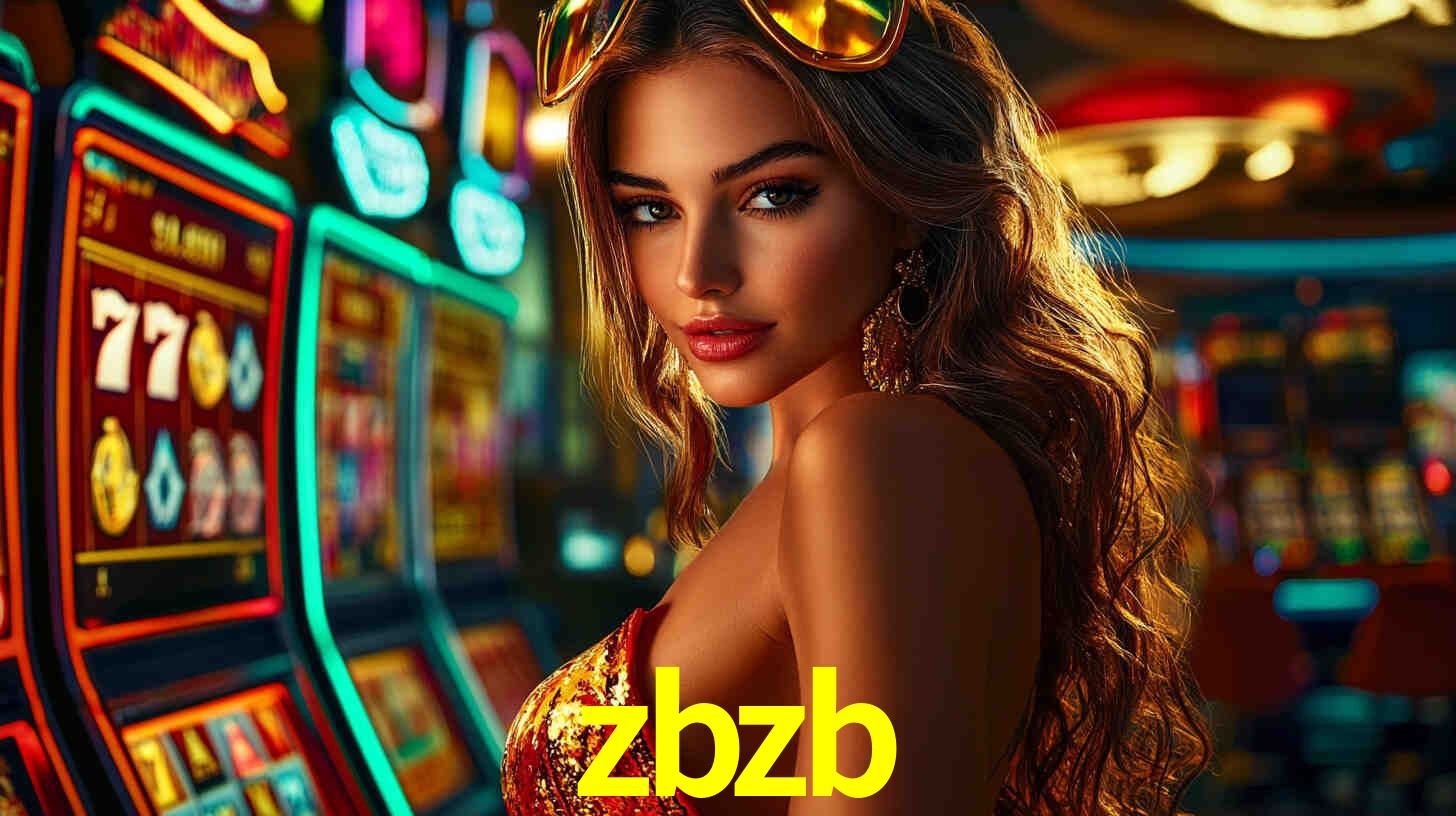 zbzb,zbzb.com