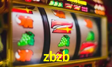 Interface Premium zbzb