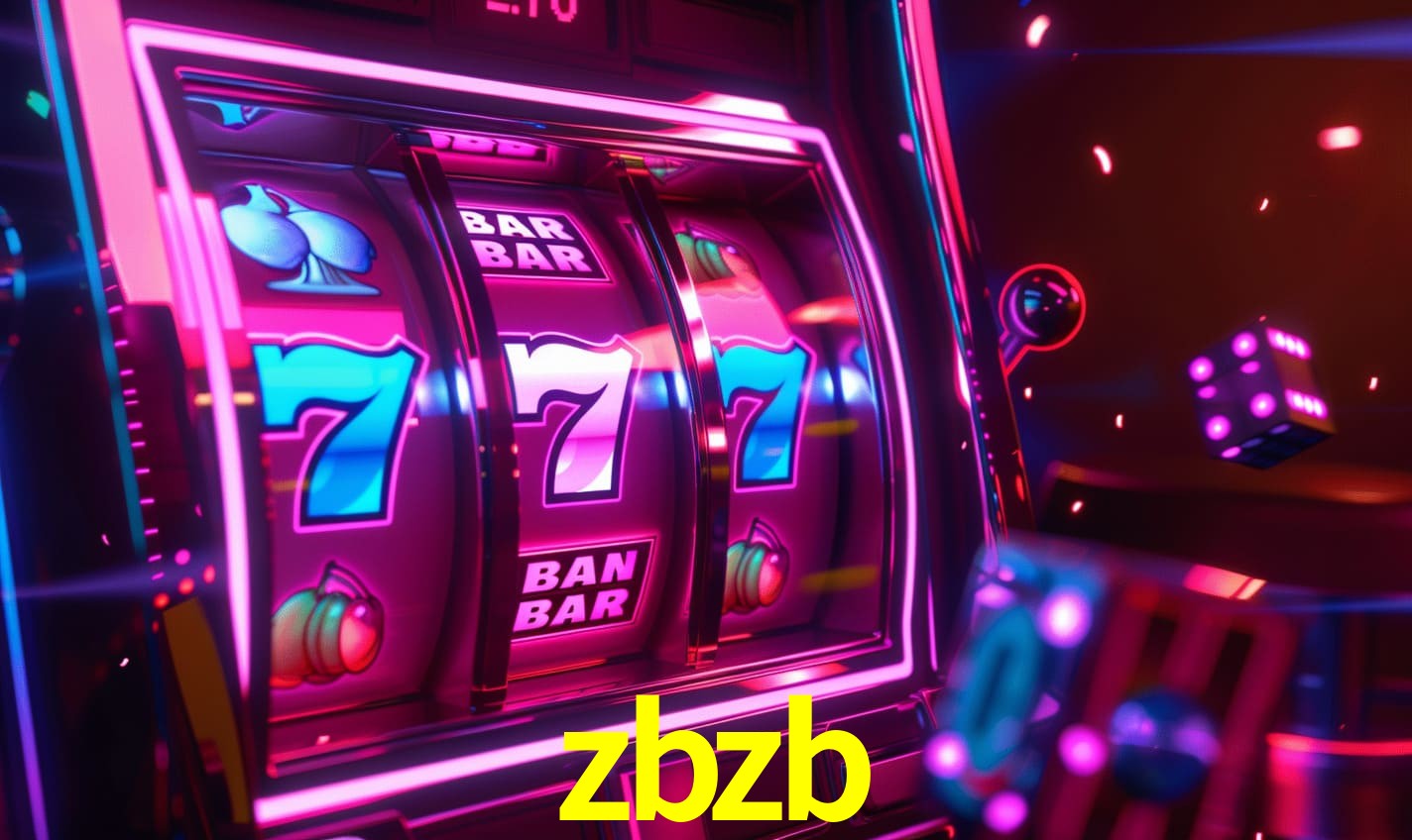Provedores de Jogos zbzb