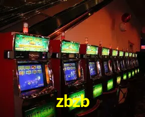 Platform Technology zbzb