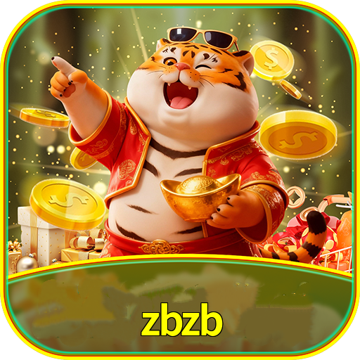 zbzb