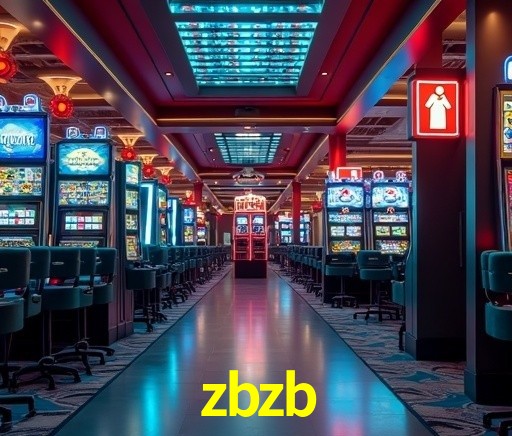 Descubra o Programa VIP da zbzb: Vantagens Exclusivas para Jogadores