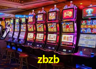 Descubra a Essência do zbzb: Nossa História e Compromissos