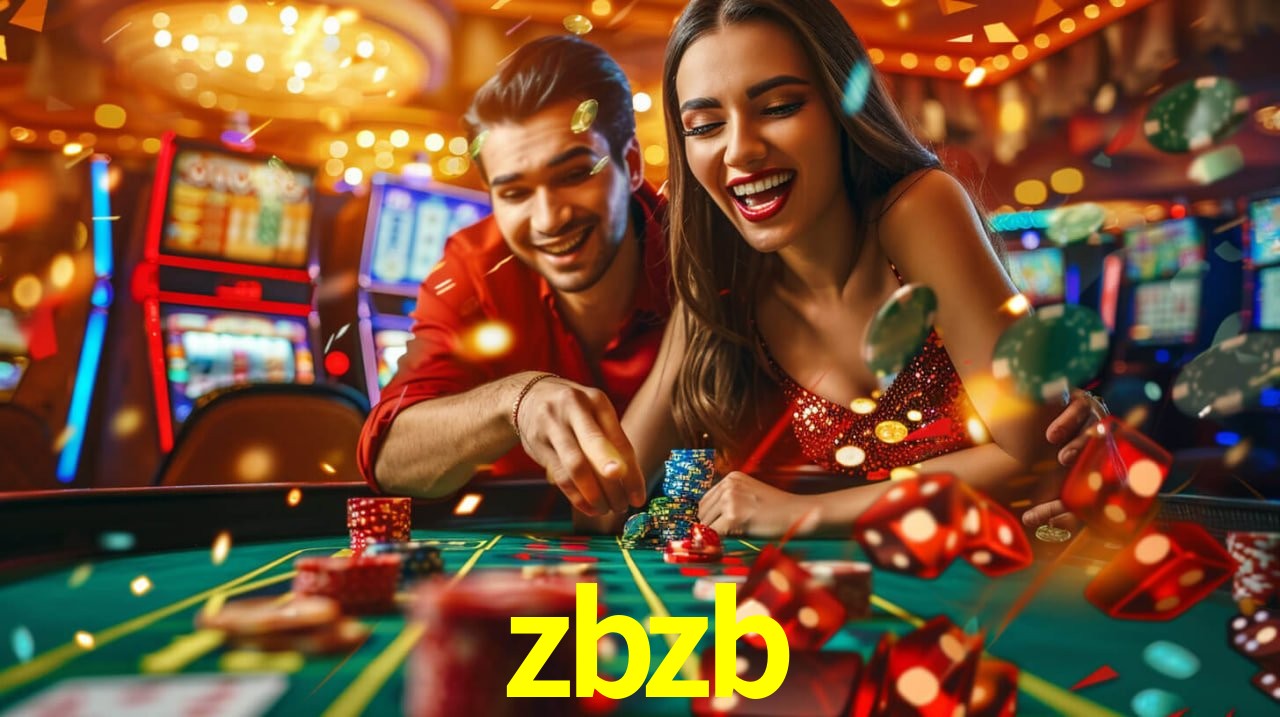 Login Seguro zbzb