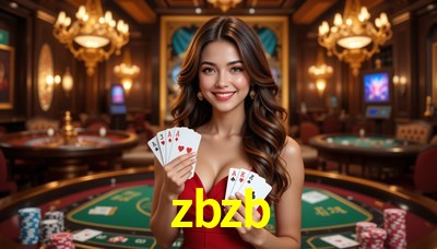 Flash Promotion zbzb