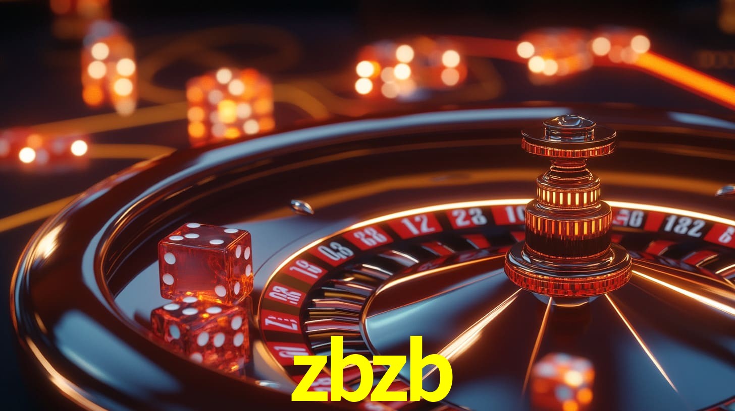 zbzb,zbzb.com