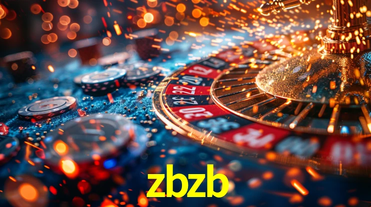 Responsive Design zbzb