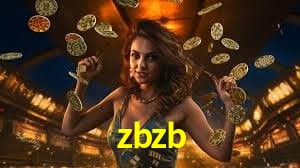 Player Reviews zbzb
